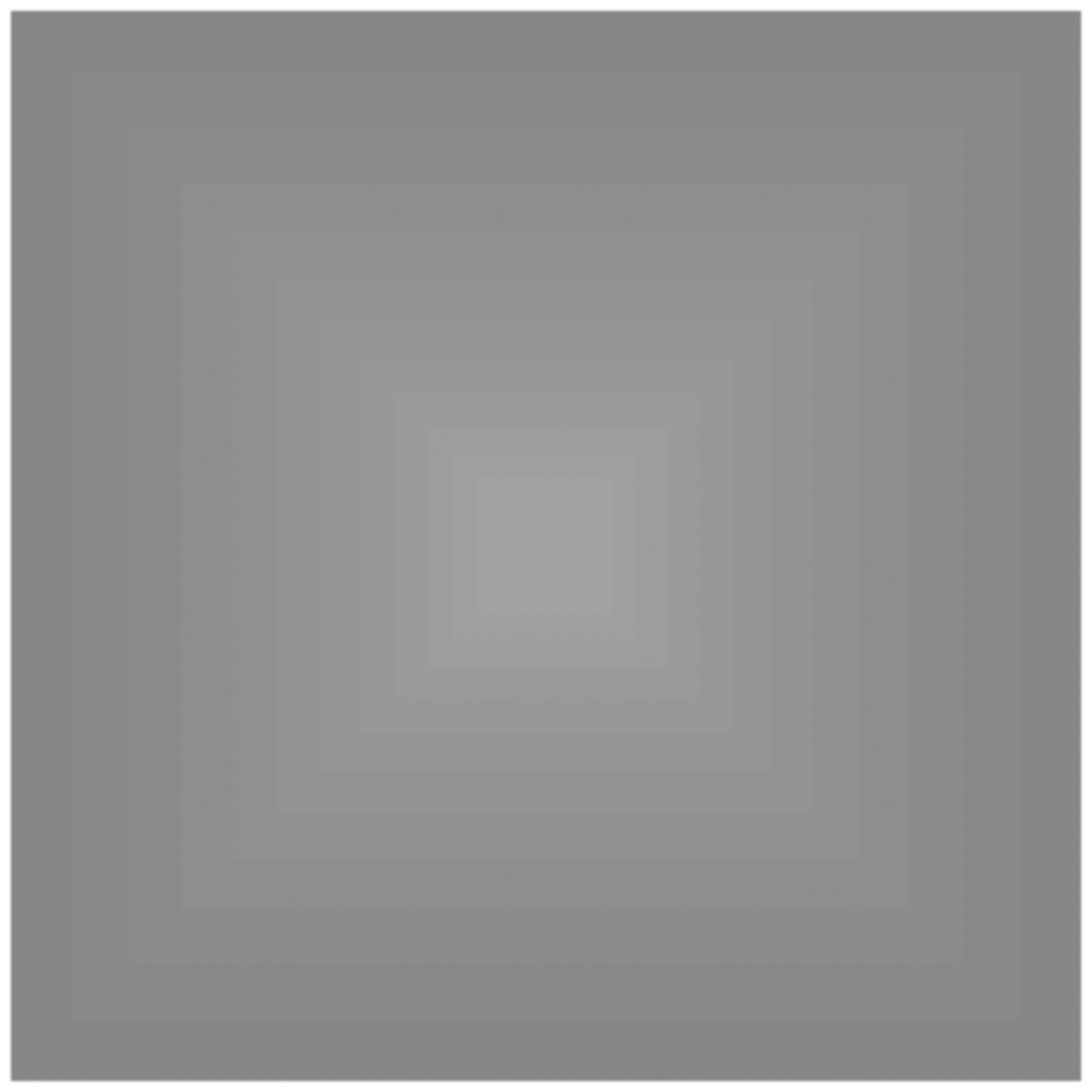 hexagon style