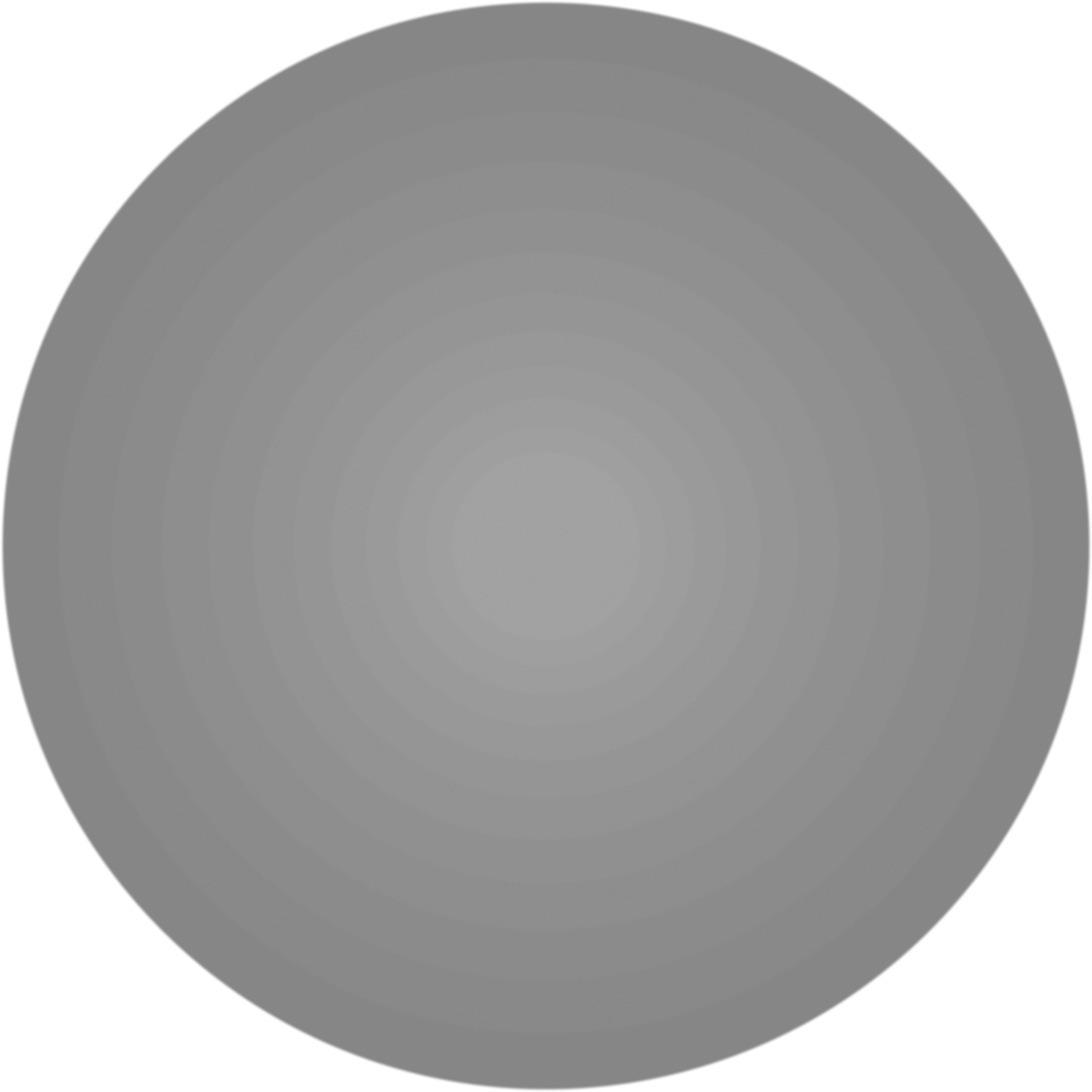 hexagon style