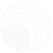 Orbitscape